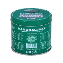 Восък за хандбал, 500 грама TRIMONA