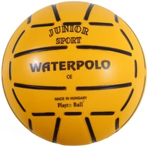 Водна топка PLASTO SUPERSOFT