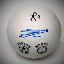 Хандбал II. - PLASTO KOGELAN