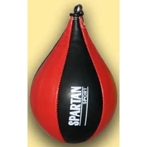 Боксов чувал SPARTAN 1104