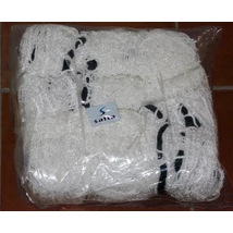 Мрежа за врата, за открито 3x2 м SALTA