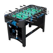 Джаги (настолен футбол) - S-SPORT JUNIOR MATCH 4834