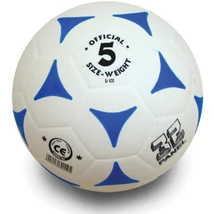 Футболна топка, размер 5 PLASTO KOGELAN