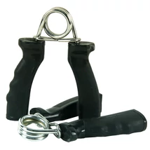 Уред за укрепване на ръцете / уред за укрепване на хвата SPARTAN