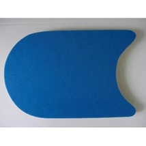 Полифоамова плувна дъска – S-Sport