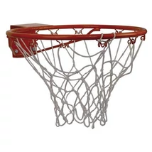 Баскетболна мрежа, училищна (3 мм) S-SPORT