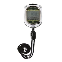 Стопер, 300 частичен TREMBLAY CHRO301