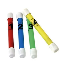 Пръти за потапяне във вода VINEX