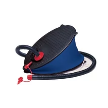 Крачна помпа INTEX 69611