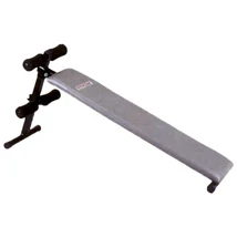 Хаспад SPARTAN 1198