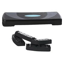 Степ платформа TREMBLAY