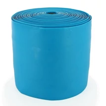 Ластична лента за съпротивление, 30 м, синя SPARTAN