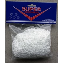 Мрежа за врата 1139-s за футболна врата BRAZIL