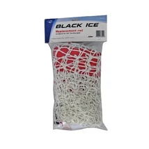 Мрежа за врата за EJET MAXI модел 1153