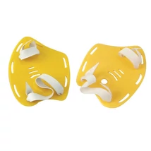 Съпротивление на дланта TREMBLAY