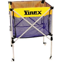 Кошница за топки VINEX