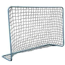 Фотокапан SPARTAN JUGEND 1154