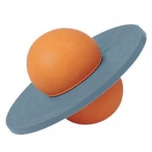 Сатурнова топка (скачаща топка с дръжка) TREMBLAY