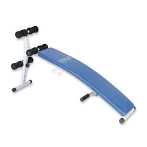 Хаспад, изпъкнал SPARTAN