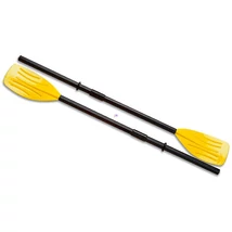 Гребла, пластмасови, в комплект (чифт) INTEX 59623 - S-Sport.store