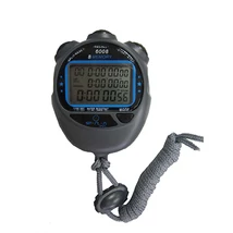 Запушалка, 8-частова SPARTAN PROFI