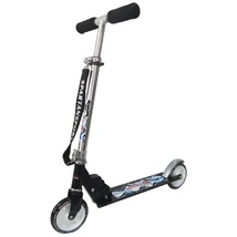 Ролер SPARTAN XC-145 BOY