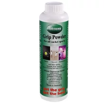 Универсален ударен восък-пудра TRIMONA