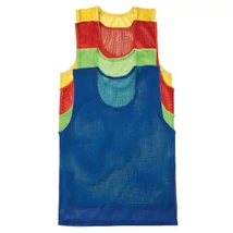 Отбелязващ конус TREMBLAY TE1502