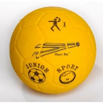 Хандбал I. - PLASTO SUPERSOFT