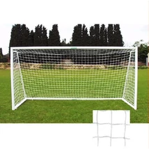 Мрежа за врата, 5x2 м SALTA