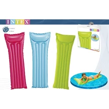 Икономичен матрак INTEX 59703 – S-Sport