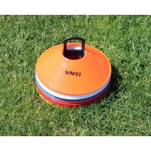 Комплект дискови шамандури, 50 бр. WINART