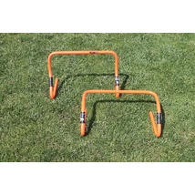 Регулируем бент WINART