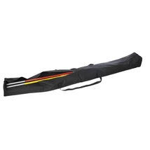 Чанта за копие 235 см TREMBLAY