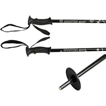 Ски батони SPARTAN SENIOR