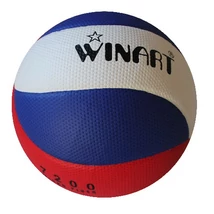 Волейболна топка WINART VC7200