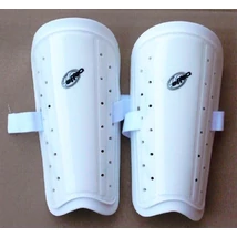 Предпазител за пищял, сеньори EFFEA