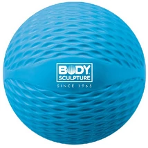 Тонизираща топка (тонизираща топка), 2 кг BODY SCULPTURE