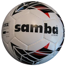 Кожена футболна топка WINART SAMBA EXTREME FIFA PRO