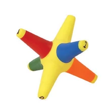 Звездна топка TREMBLAY PR124