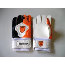 Вратарски ръкавици №5 WINART HUNTER – S-Sport