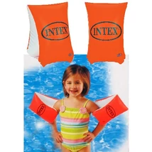 Делукс Макси надуваеми ръкавели INTEX 58641