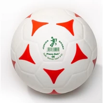 Футболна топка, размер 3 PLASTO KOGELAN