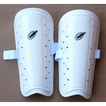 Протектор за пищял, junior EFFEA