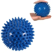 Масажна топка, 7 см TREMBLAY