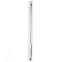 Тренировъчна бухалка за художествена гимнастика (RSG), 50 см, TREMBLAY