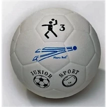 Хандбал III. - PLASTO KOGELAN