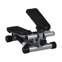 Степер (мини степер) SPARTAN 1106