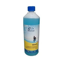 Зимна течност 1 L WINTERFIT