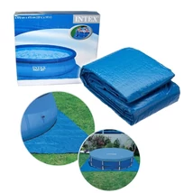 Подложно фолио за басейн INTEX 28048 - S-Sport.bg